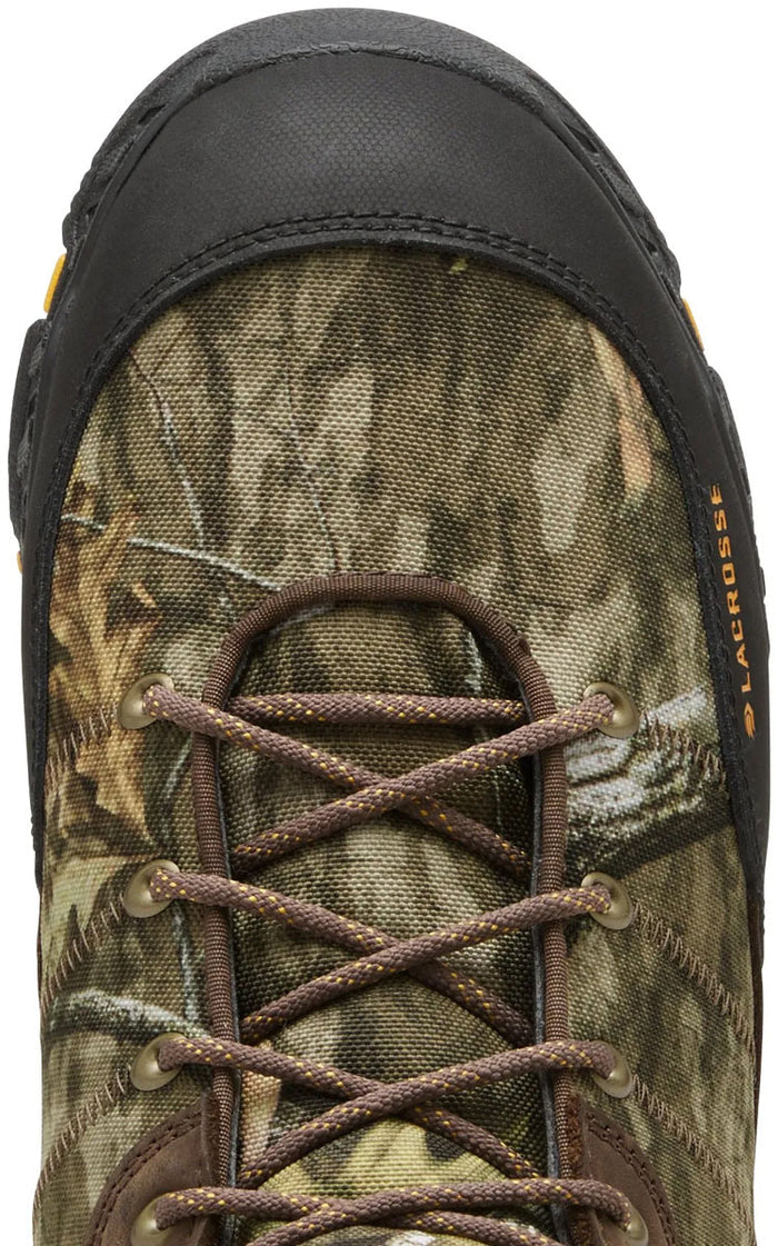 Cold Snap II Hunting Boots - Men's