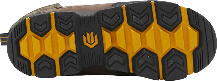Cold Snap II Hunting Boots - Men's