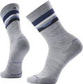 Cold Weather Horizons Run Socks - Men's
