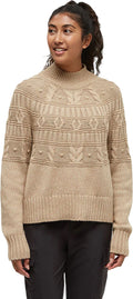 Colson Sweater - Women's