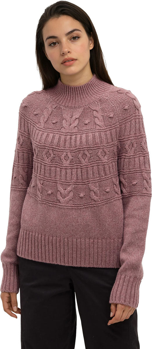 Colson Sweater - Women's