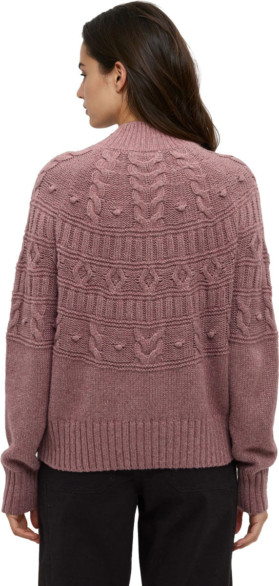 Colson Sweater - Women's