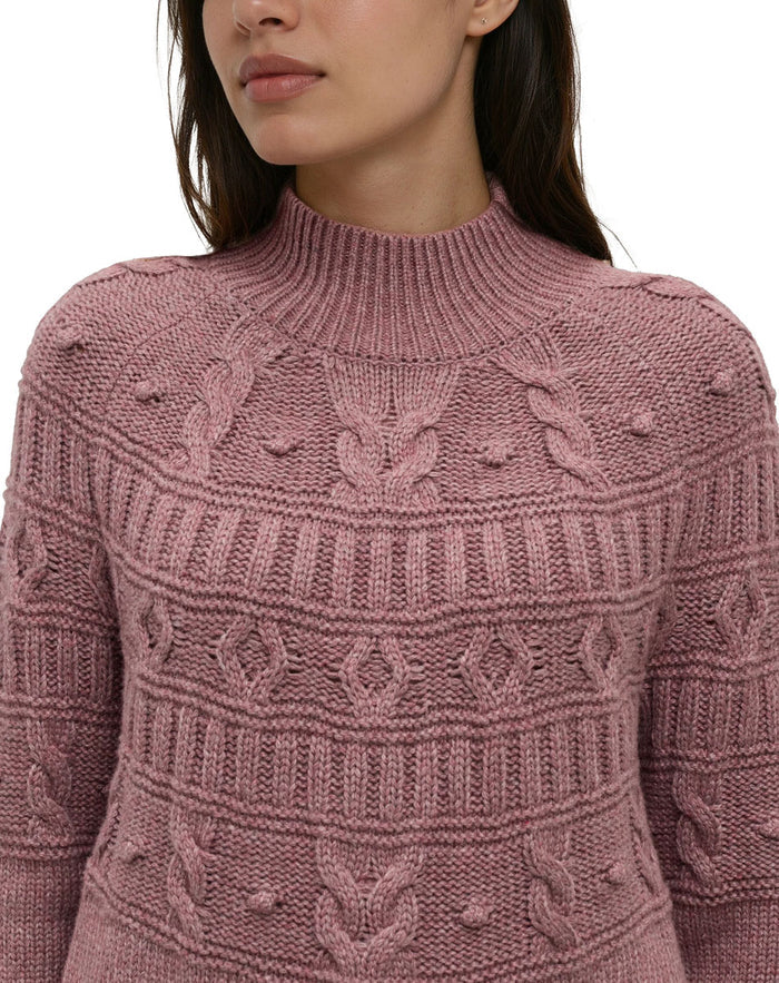 Colson Sweater - Women's