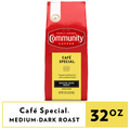 Community Coffee Café Special 32 Ounce Bag