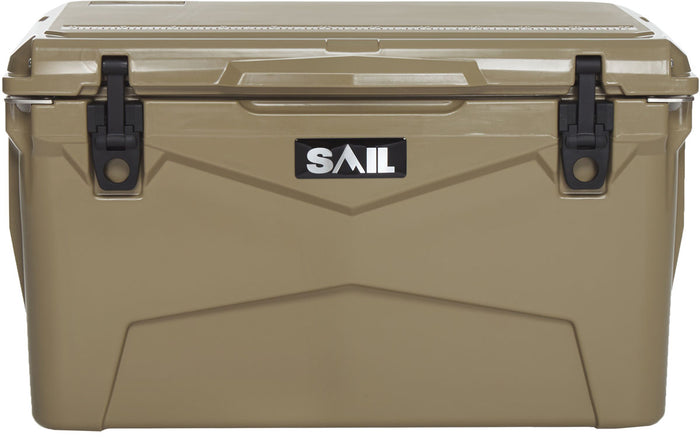 Cool 42 Hard-sided Cooler - 42.6 L