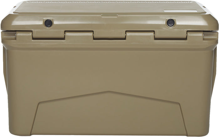 Cool 42 Hard-sided Cooler - 42.6 L