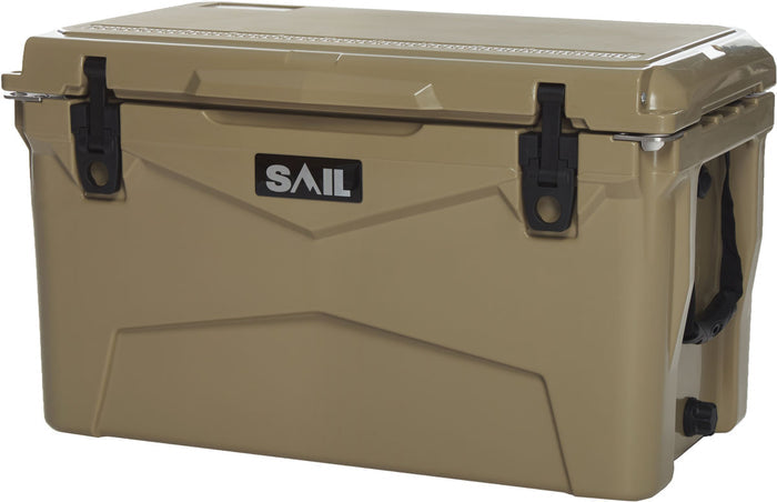 Cool 42 Hard-sided Cooler - 42.6 L