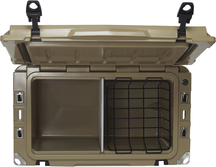 Cool 42 Hard-sided Cooler - 42.6 L