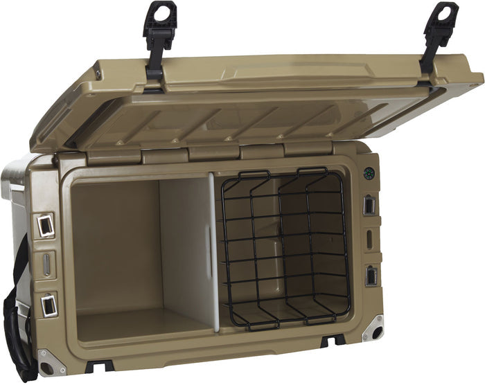 Cool 42 Hard-sided Cooler - 42.6 L