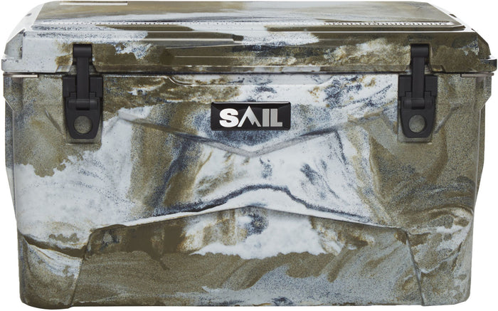 Cool 42 Hard-sided Cooler - 42.6 L