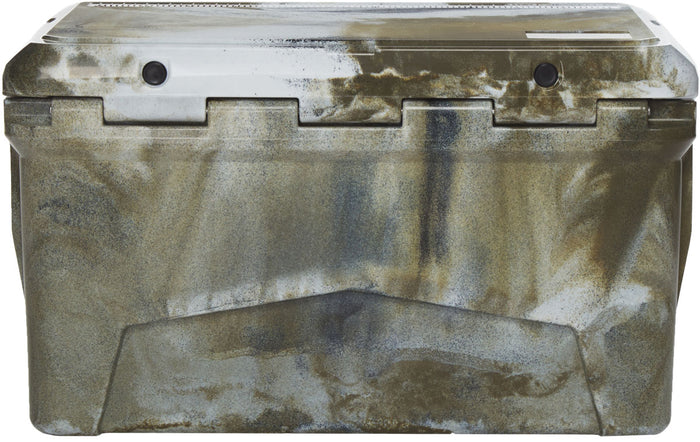Cool 42 Hard-sided Cooler - 42.6 L