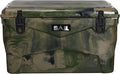 ARMY CAMO