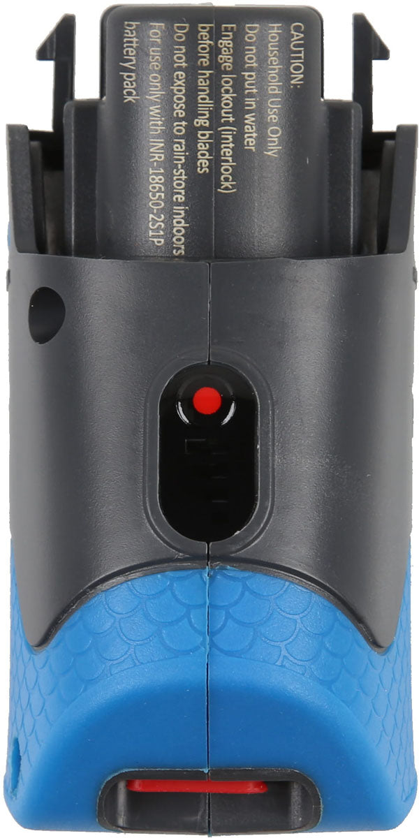 Cordless Electric Filet Knife Replacement Battery
