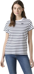 Core T-Shirt 2.0 - Women's