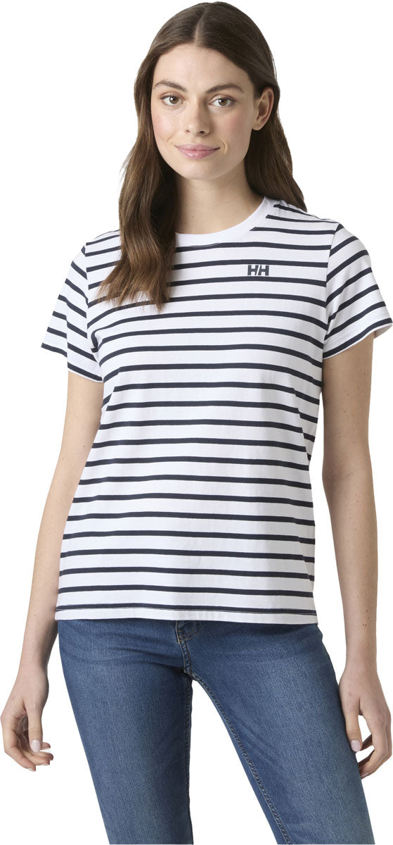 Core T-Shirt 2.0 - Women's