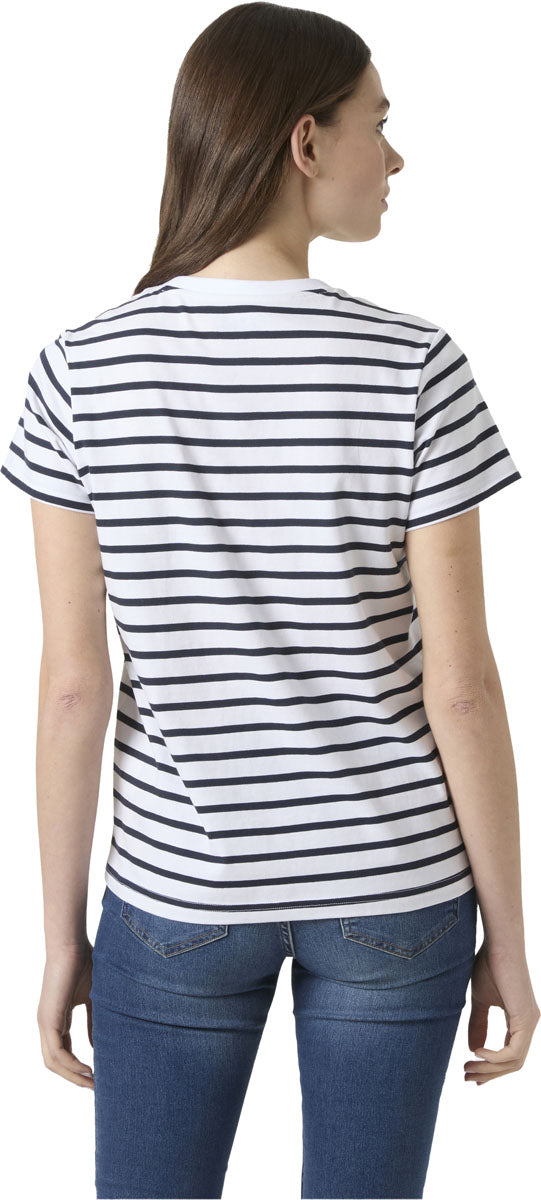 Core T-Shirt 2.0 - Women's