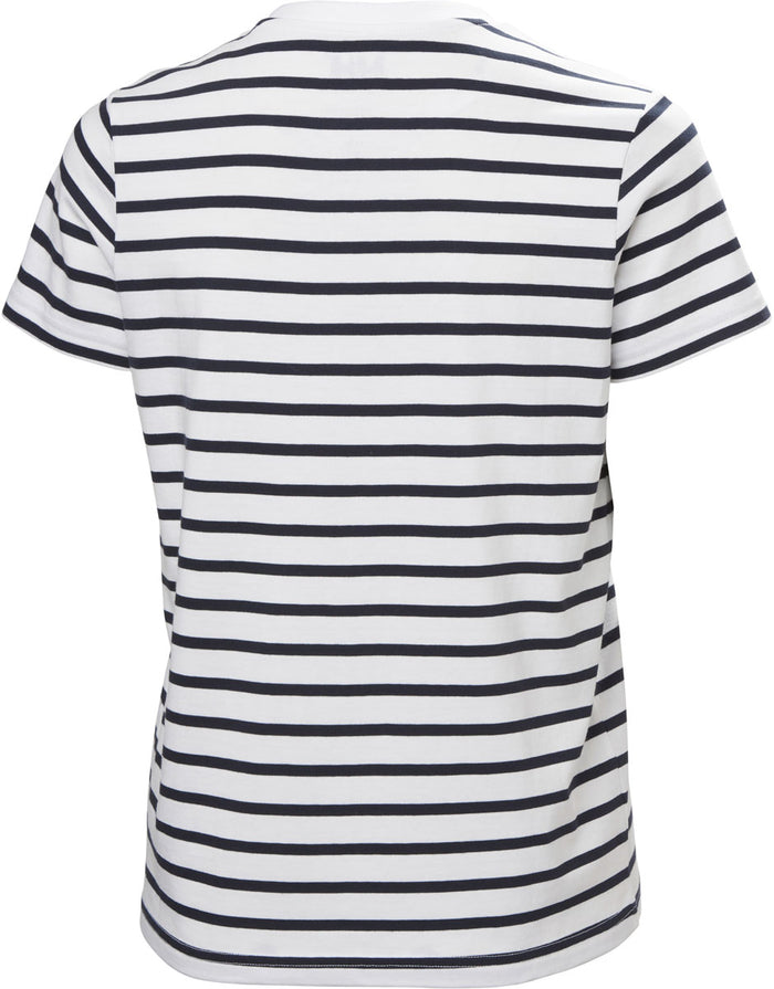 Core T-Shirt 2.0 - Women's