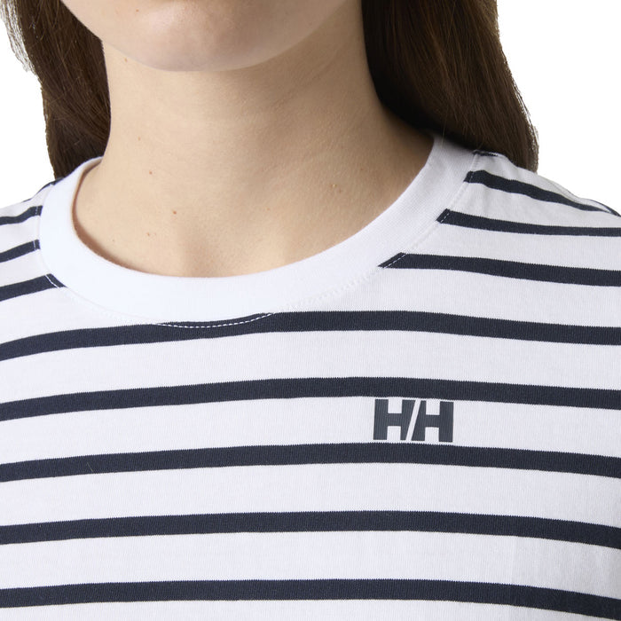 Core T-Shirt 2.0 - Women's