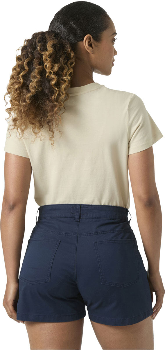 Core T-Shirt 2.0 - Women's