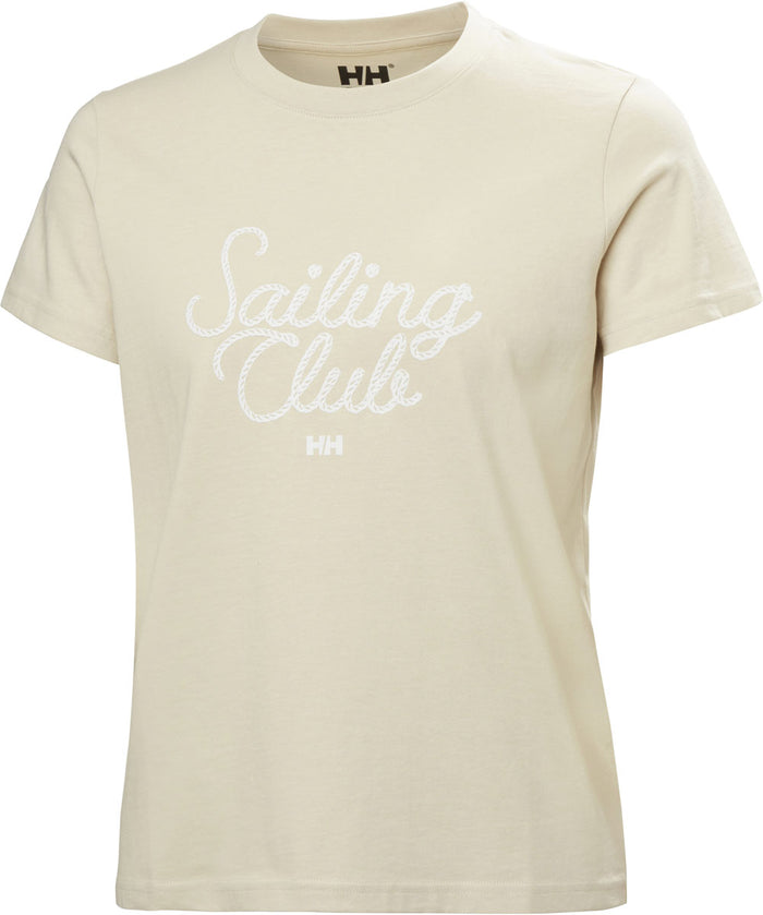 Core T-Shirt 2.0 - Women's