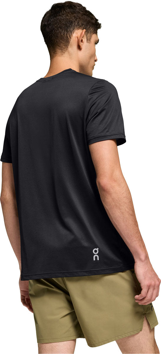 Core Training T-Shirt - Men's