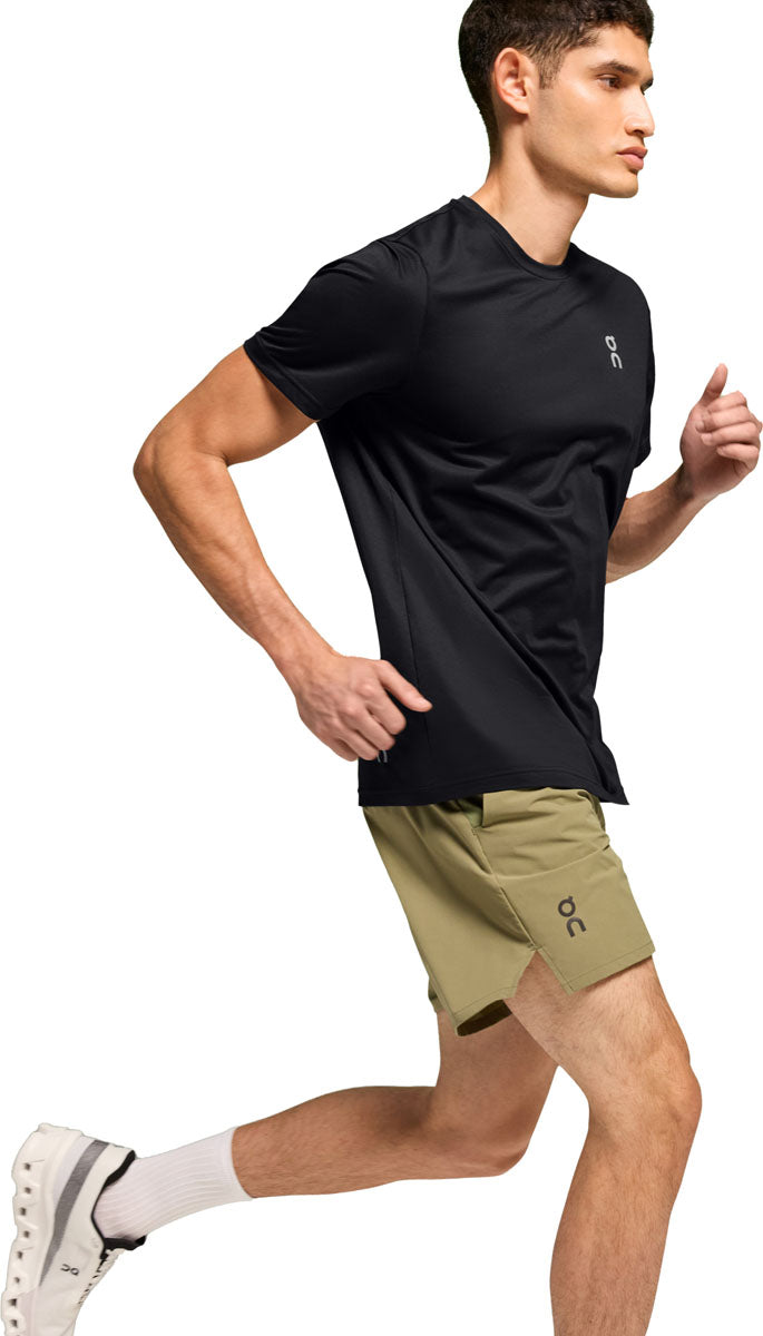 Core Training T-Shirt - Men's