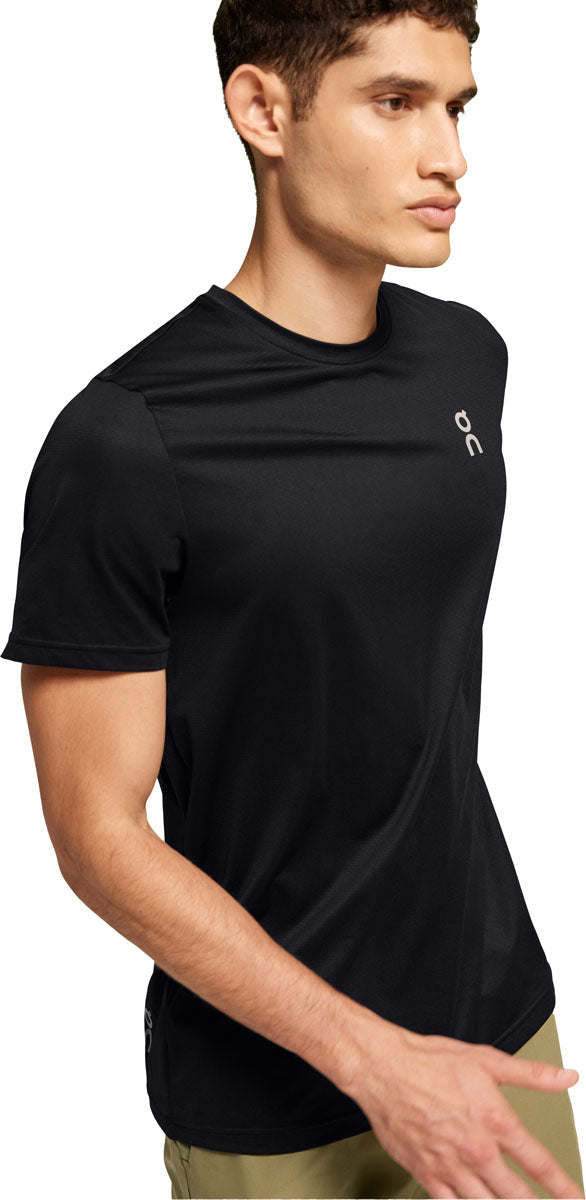 Core Training T-Shirt - Men's