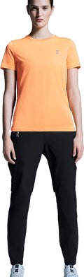 Core Training T-Shirt - Women's