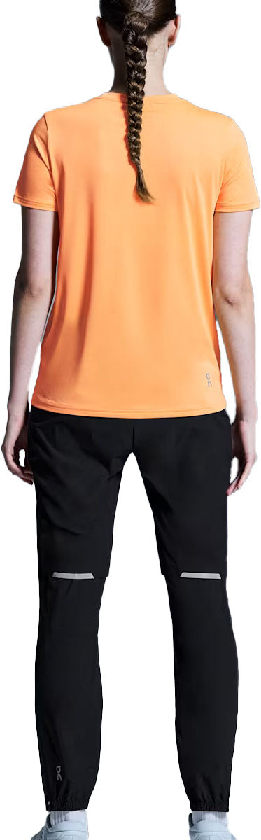 Core Training T-Shirt - Women's
