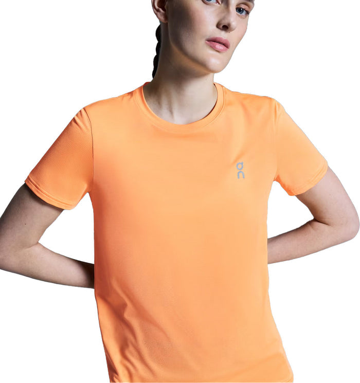 Core Training T-Shirt - Women's