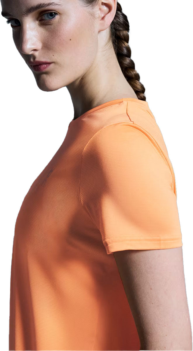 Core Training T-Shirt - Women's