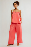Corfu Tube Set | Sugar Coral