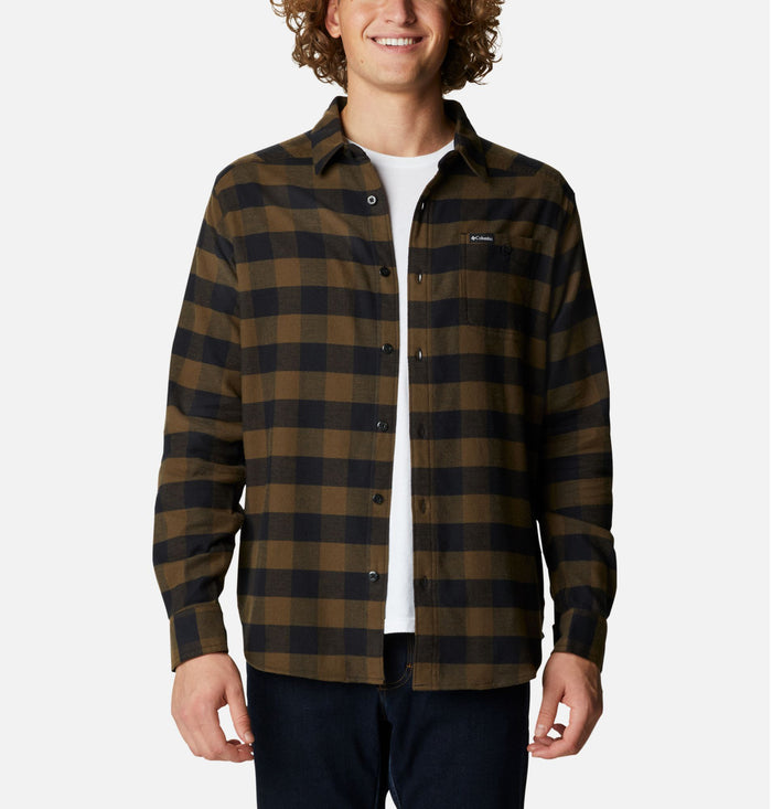 319-OLIVE GREEN / 1X