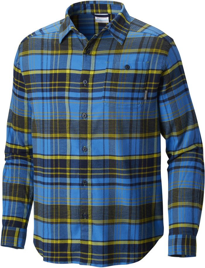 463-AZURE BLUE / 1X