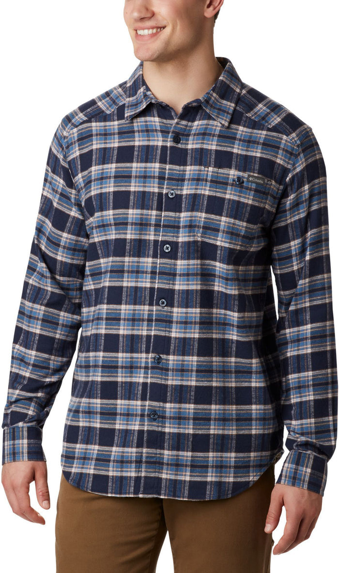 465-CL NAVY / 1X