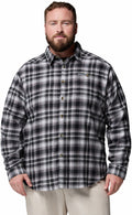 009-BLACK BACK / 1X