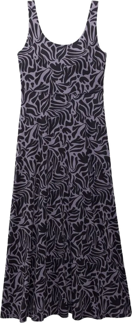 Corrinne Long Dress - Women's