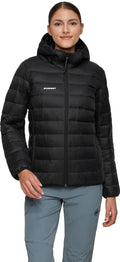 Crag IN Transition Jacket - Women's