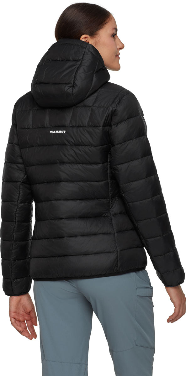 Crag IN Transition Jacket - Women's