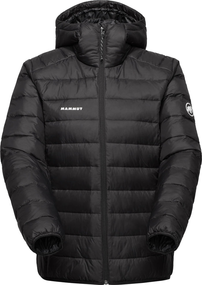 Crag IN Transition Jacket - Women's