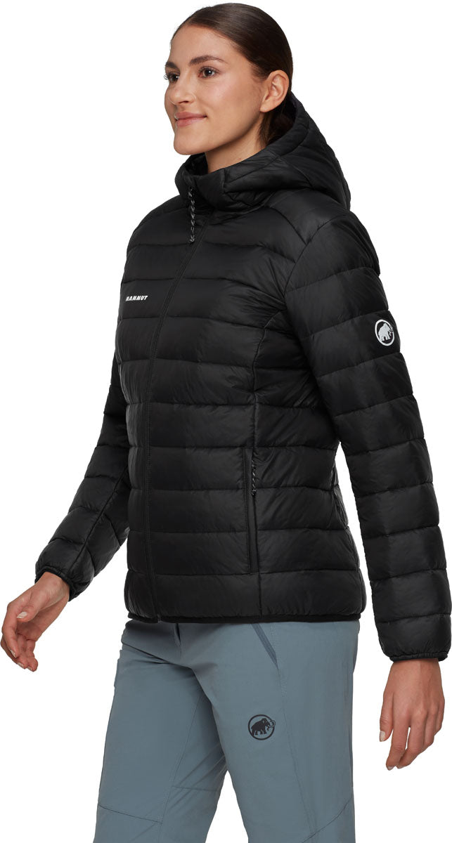 Crag IN Transition Jacket - Women's