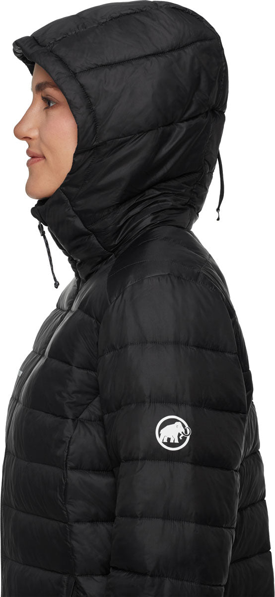 Crag IN Transition Jacket - Women's