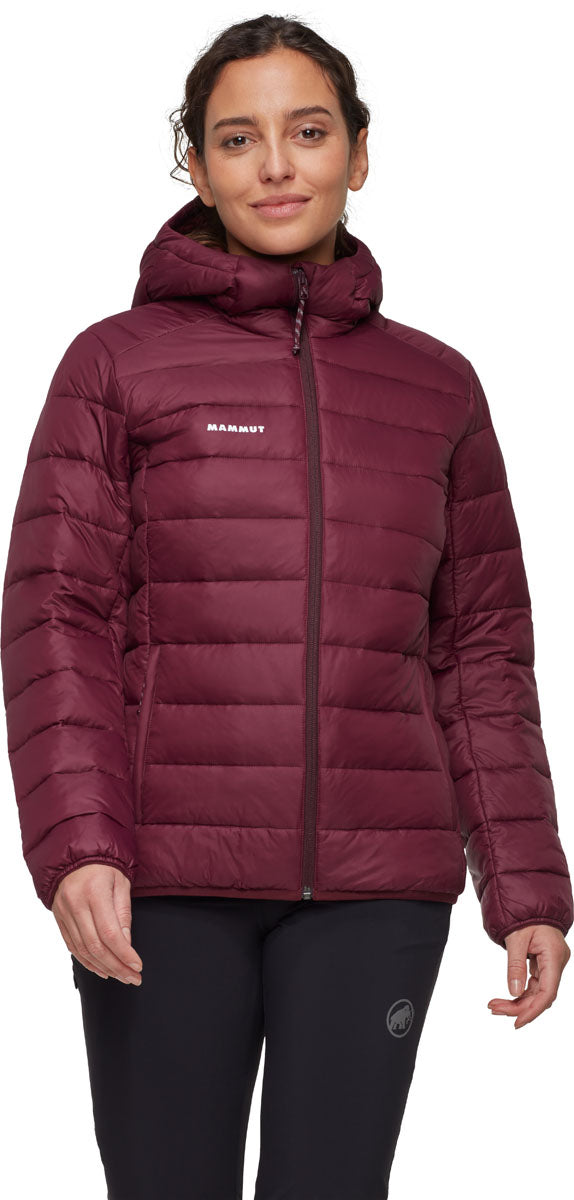 Crag IN Transition Jacket - Women's
