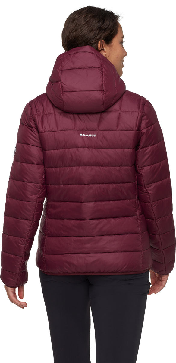 Crag IN Transition Jacket - Women's