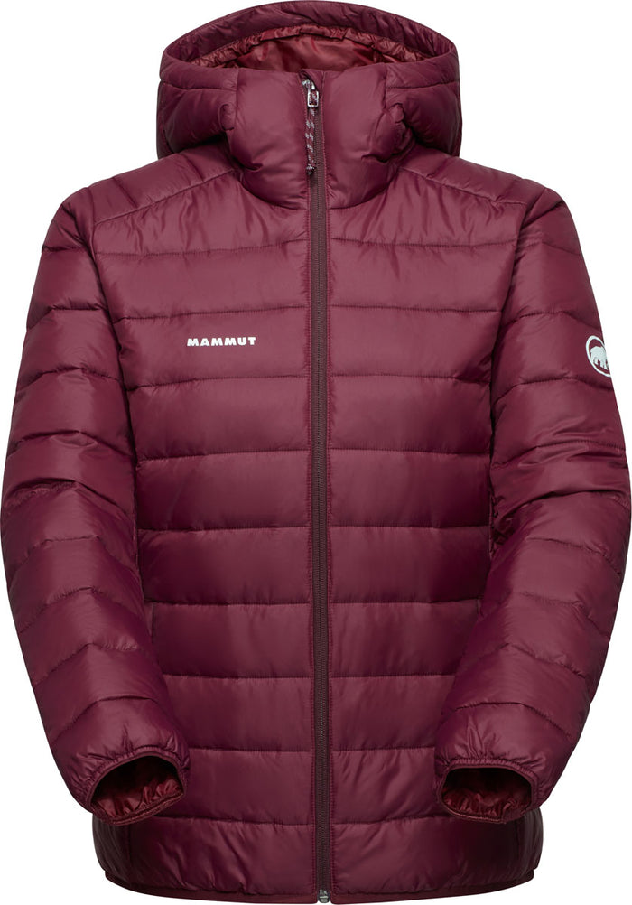 Crag IN Transition Jacket - Women's