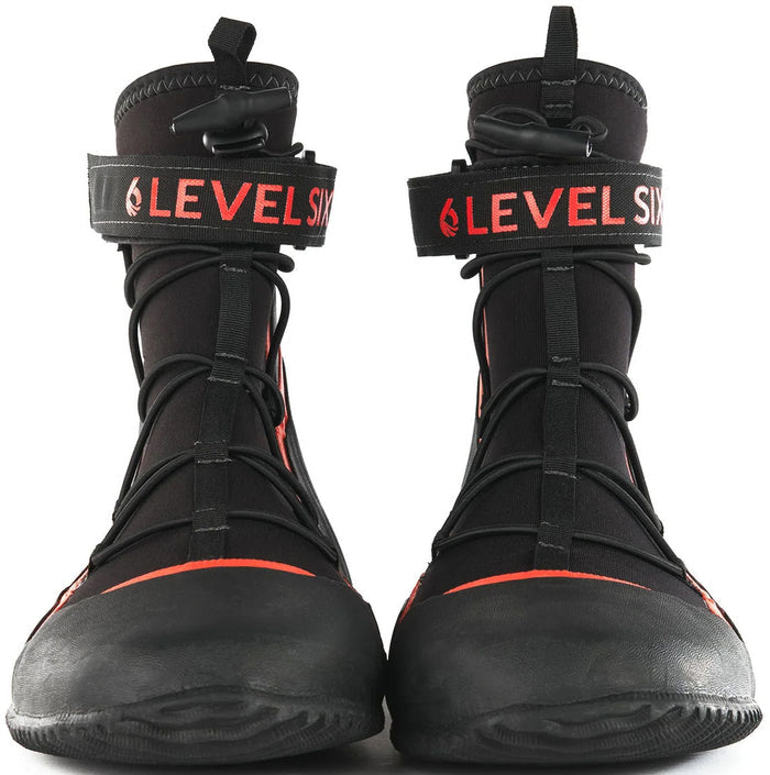 Creek 2.0 Water Shoes - Unisex