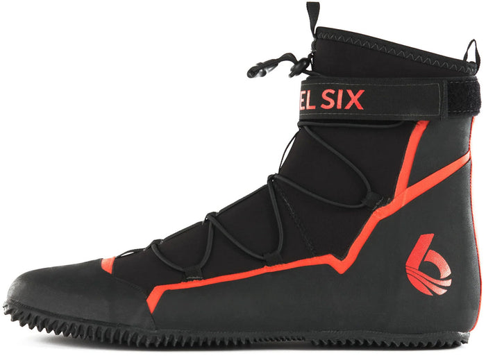 Creek 2.0 Water Shoes - Unisex