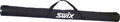 Cross-country Ski Bag - Double