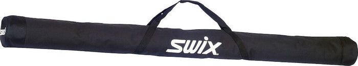 Cross-country Ski Bag - Double