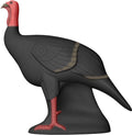 Crossbow Target - Turkey